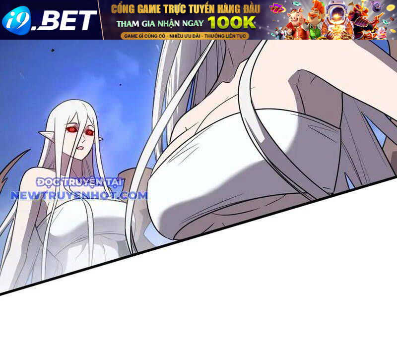 Hệ Thống Của Ta Thật Đứng Đắn - Chapter 35 - Page 156