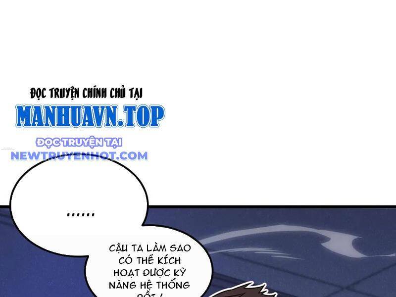 Hệ Thống Của Ta Thật Đứng Đắn - Chapter 35 - Page 157
