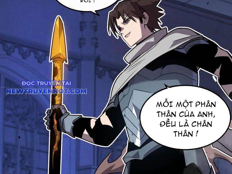 Hệ Thống Của Ta Thật Đứng Đắn - Chapter 35 - Page 158