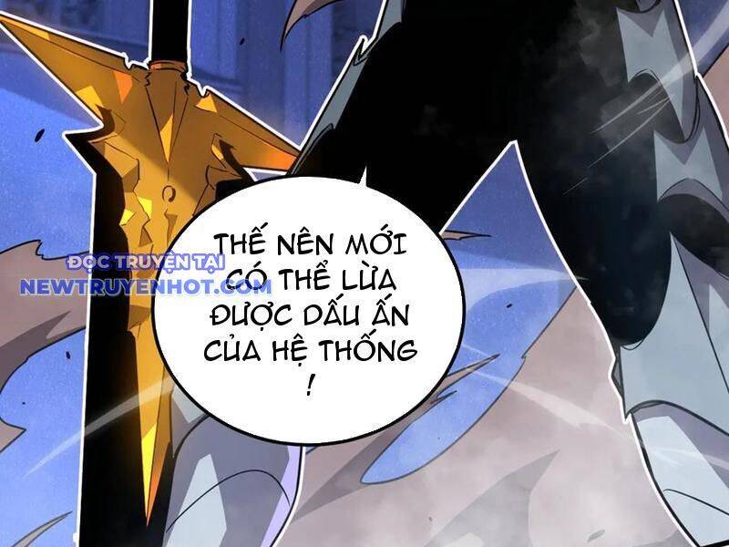 Hệ Thống Của Ta Thật Đứng Đắn - Chapter 35 - Page 159