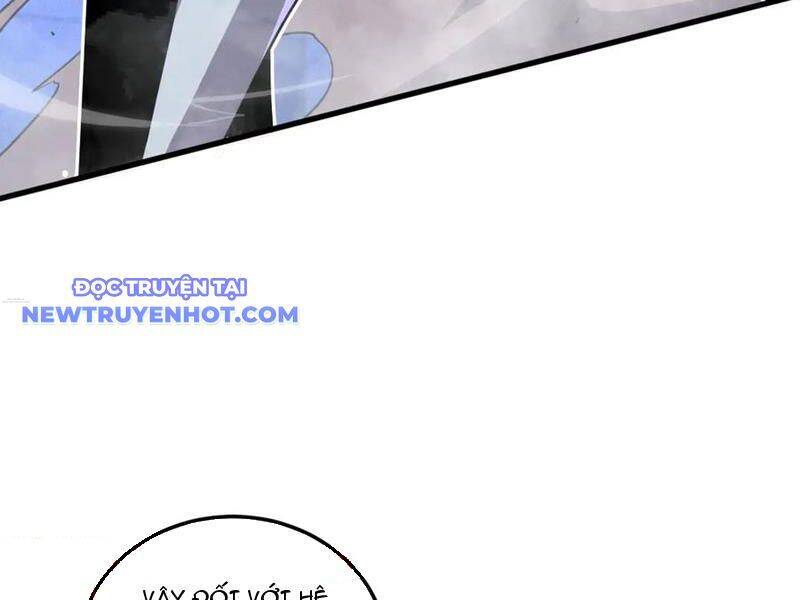 Hệ Thống Của Ta Thật Đứng Đắn - Chapter 35 - Page 160