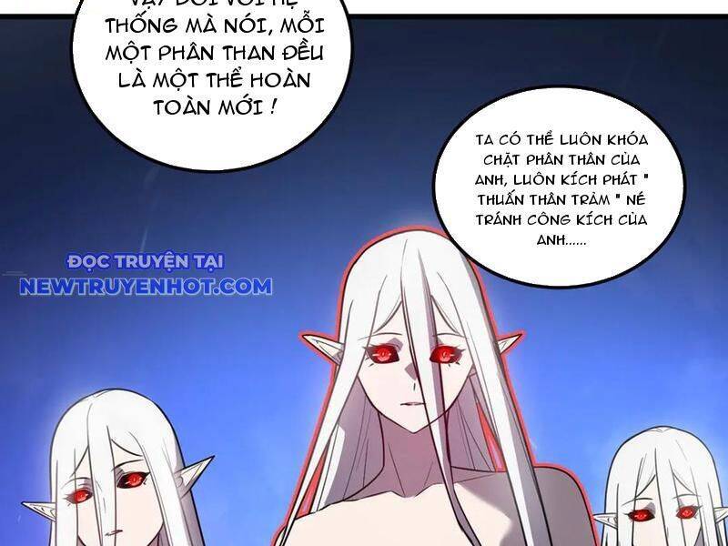 Hệ Thống Của Ta Thật Đứng Đắn - Chapter 35 - Page 161