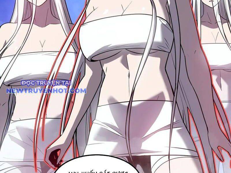 Hệ Thống Của Ta Thật Đứng Đắn - Chapter 35 - Page 162