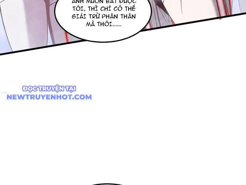 Hệ Thống Của Ta Thật Đứng Đắn - Chapter 35 - Page 163