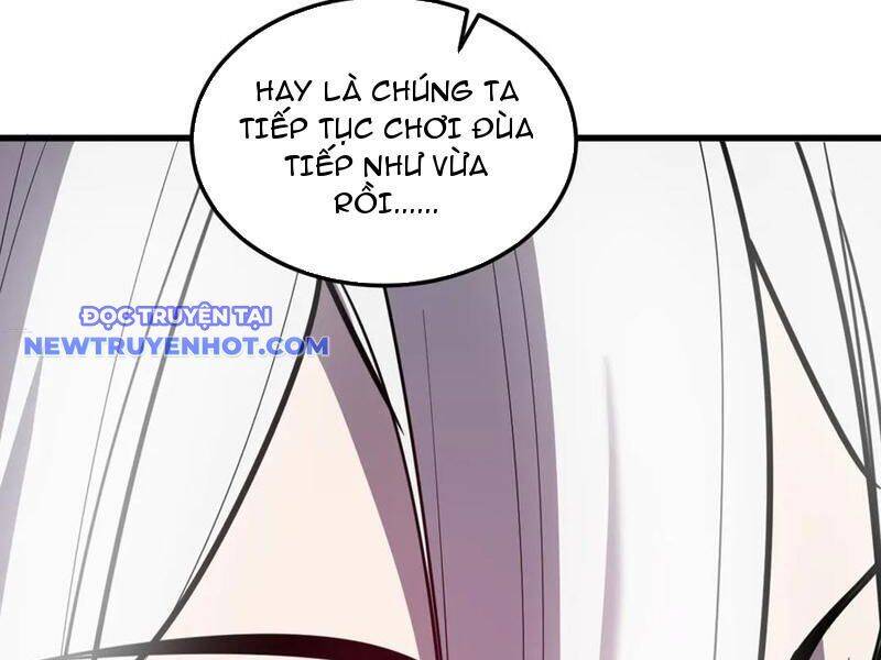 Hệ Thống Của Ta Thật Đứng Đắn - Chapter 35 - Page 164