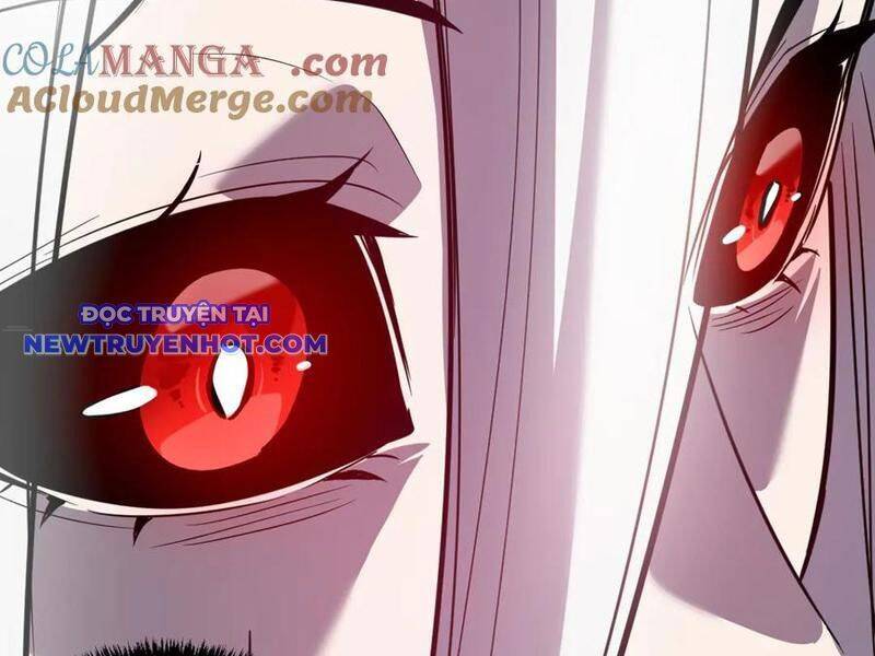 Hệ Thống Của Ta Thật Đứng Đắn - Chapter 35 - Page 165