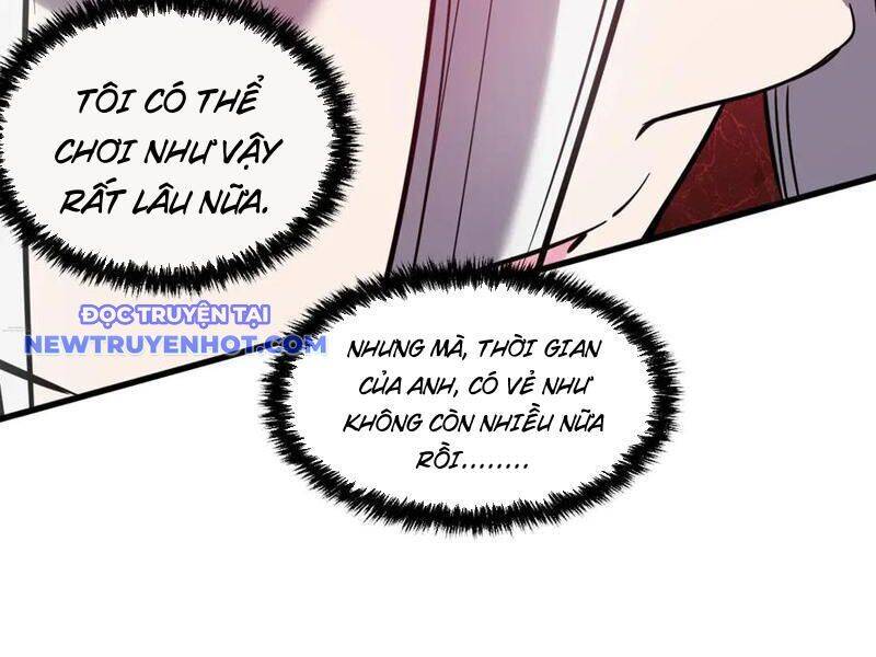 Hệ Thống Của Ta Thật Đứng Đắn - Chapter 35 - Page 166