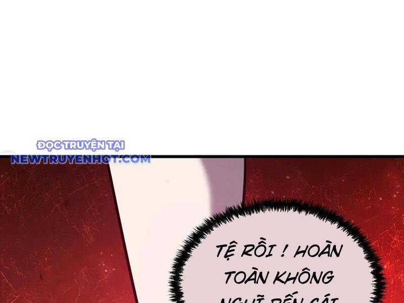 Hệ Thống Của Ta Thật Đứng Đắn - Chapter 35 - Page 167