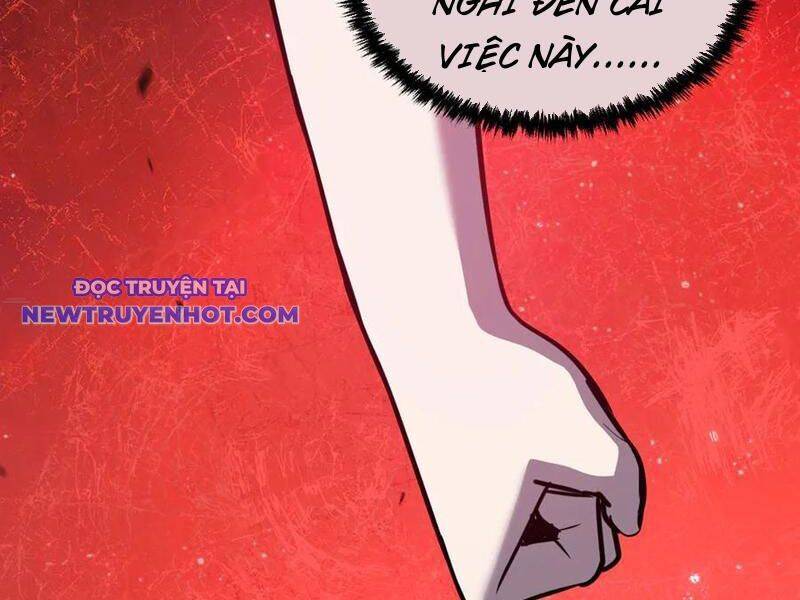 Hệ Thống Của Ta Thật Đứng Đắn - Chapter 35 - Page 168