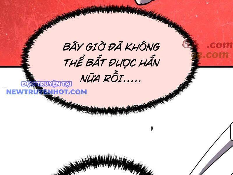 Hệ Thống Của Ta Thật Đứng Đắn - Chapter 35 - Page 169