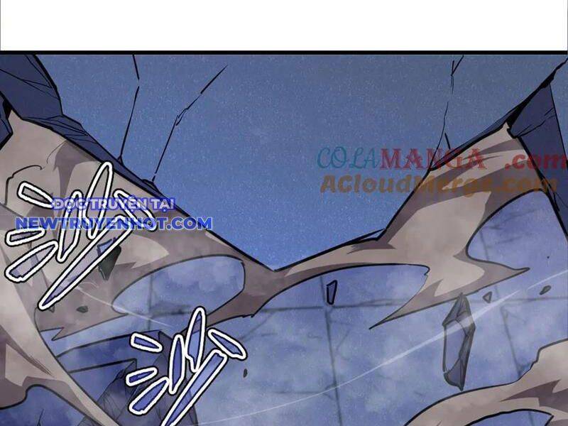 Hệ Thống Của Ta Thật Đứng Đắn - Chapter 35 - Page 17