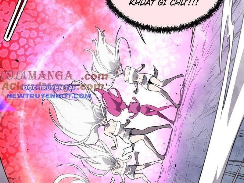Hệ Thống Của Ta Thật Đứng Đắn - Chapter 35 - Page 173