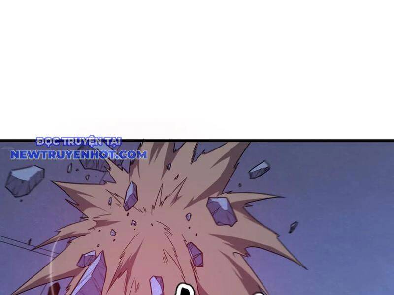 Hệ Thống Của Ta Thật Đứng Đắn - Chapter 35 - Page 176