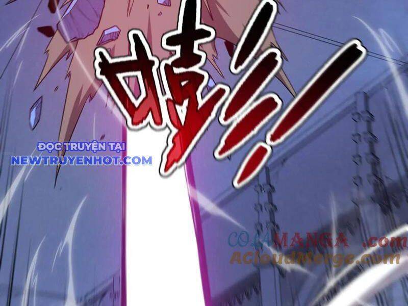 Hệ Thống Của Ta Thật Đứng Đắn - Chapter 35 - Page 177