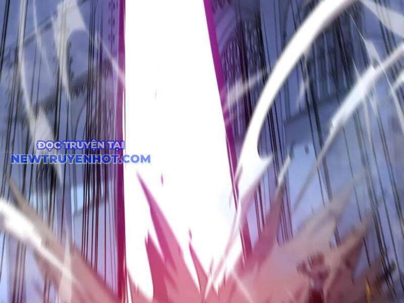 Hệ Thống Của Ta Thật Đứng Đắn - Chapter 35 - Page 178