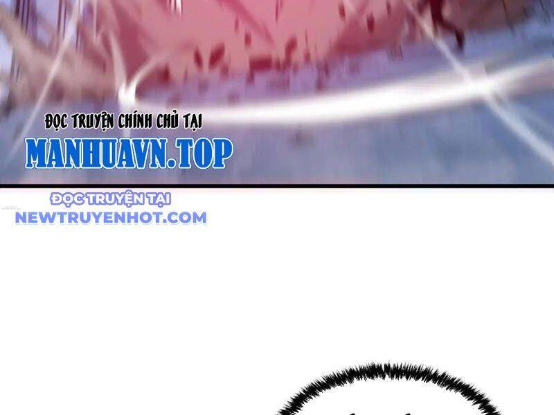 Hệ Thống Của Ta Thật Đứng Đắn - Chapter 35 - Page 179