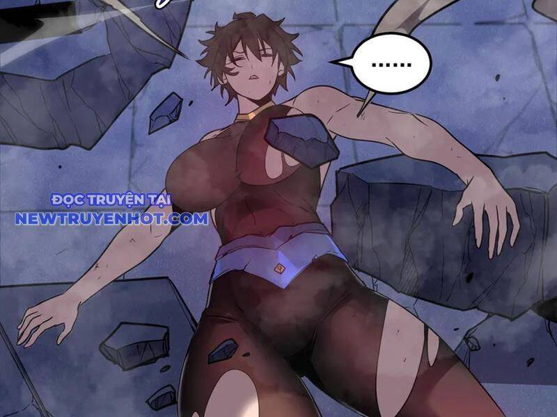 Hệ Thống Của Ta Thật Đứng Đắn - Chapter 35 - Page 18