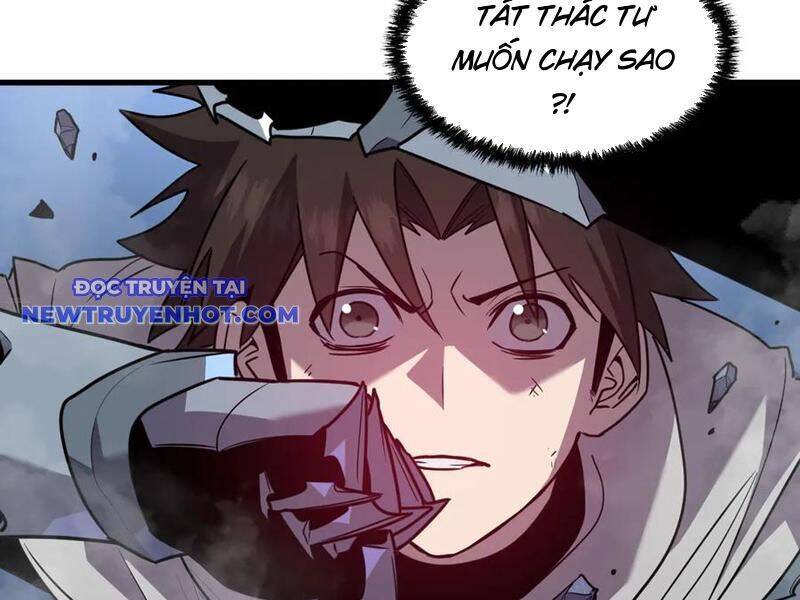 Hệ Thống Của Ta Thật Đứng Đắn - Chapter 35 - Page 180