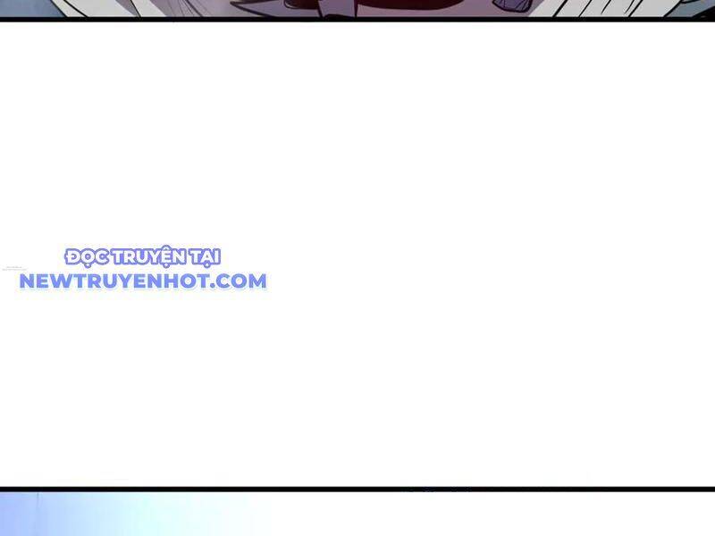 Hệ Thống Của Ta Thật Đứng Đắn - Chapter 35 - Page 181