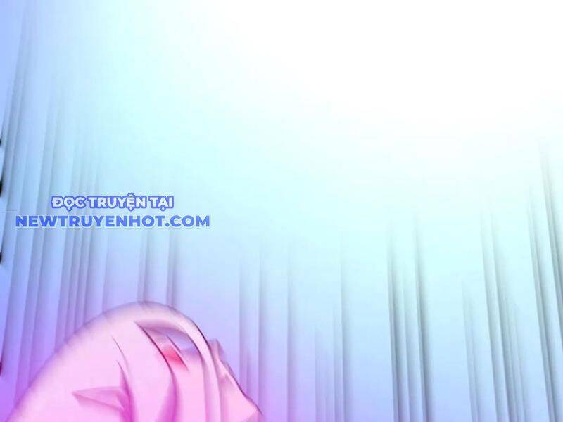 Hệ Thống Của Ta Thật Đứng Đắn - Chapter 35 - Page 182