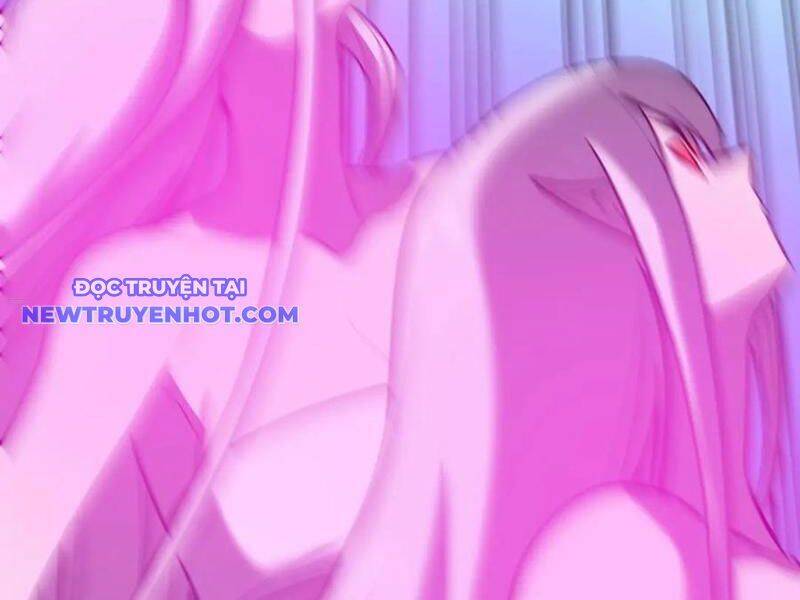 Hệ Thống Của Ta Thật Đứng Đắn - Chapter 35 - Page 183