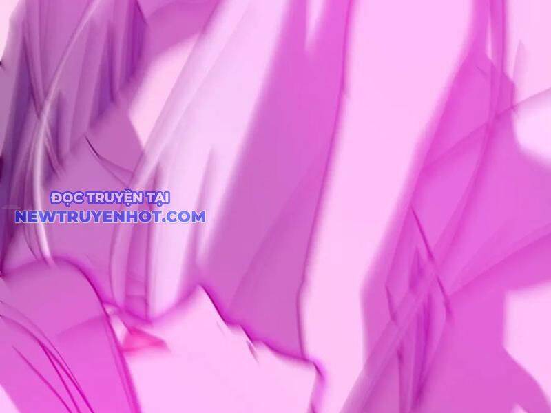 Hệ Thống Của Ta Thật Đứng Đắn - Chapter 35 - Page 184