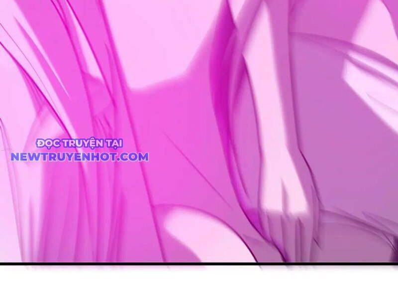 Hệ Thống Của Ta Thật Đứng Đắn - Chapter 35 - Page 185