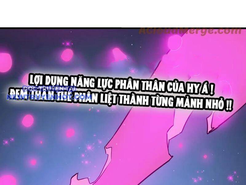 Hệ Thống Của Ta Thật Đứng Đắn - Chapter 35 - Page 186