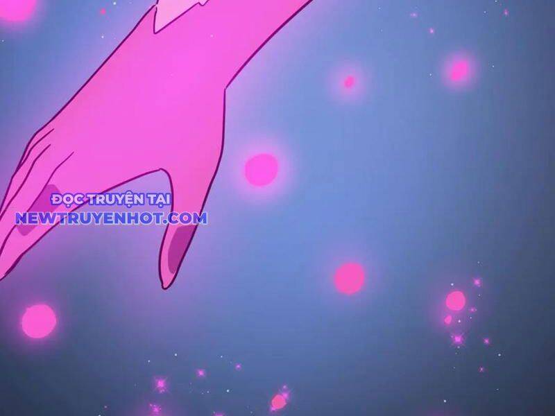 Hệ Thống Của Ta Thật Đứng Đắn - Chapter 35 - Page 187