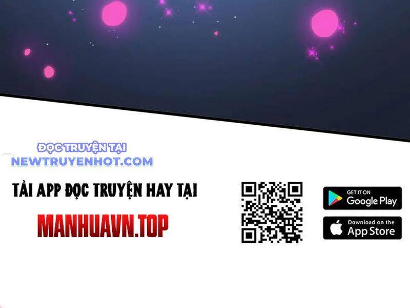 Hệ Thống Của Ta Thật Đứng Đắn - Chapter 35 - Page 188