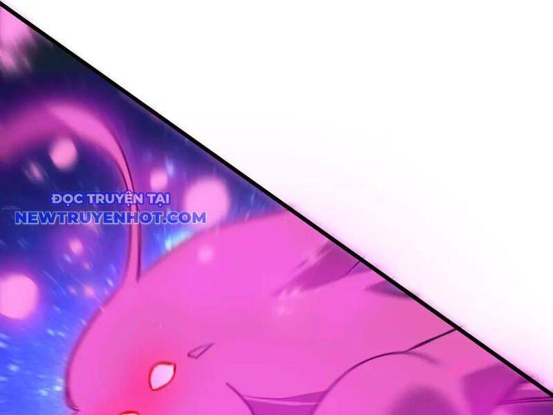 Hệ Thống Của Ta Thật Đứng Đắn - Chapter 35 - Page 189