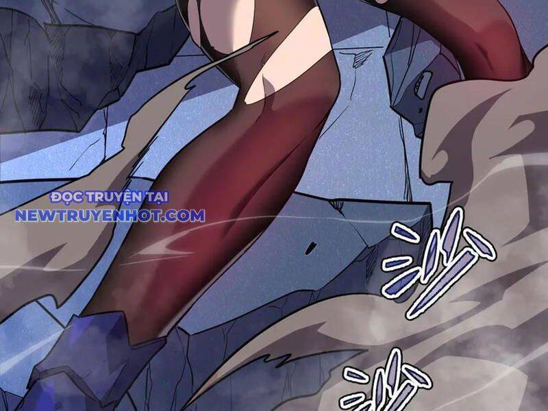 Hệ Thống Của Ta Thật Đứng Đắn - Chapter 35 - Page 19