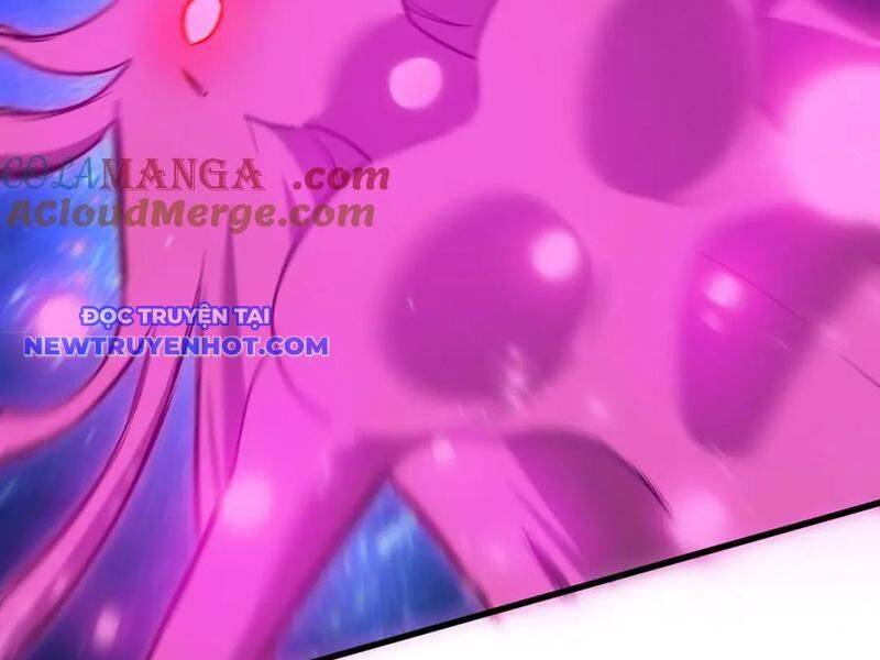 Hệ Thống Của Ta Thật Đứng Đắn - Chapter 35 - Page 190