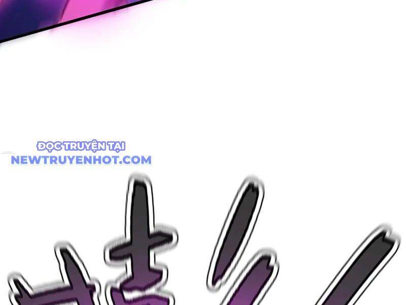 Hệ Thống Của Ta Thật Đứng Đắn - Chapter 35 - Page 191