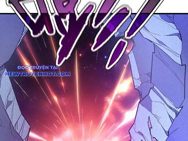 Hệ Thống Của Ta Thật Đứng Đắn - Chapter 35 - Page 192