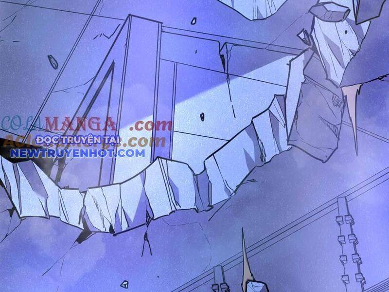 Hệ Thống Của Ta Thật Đứng Đắn - Chapter 35 - Page 194