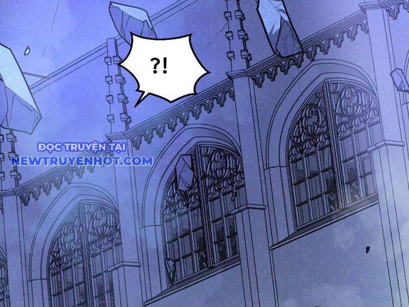 Hệ Thống Của Ta Thật Đứng Đắn - Chapter 35 - Page 195