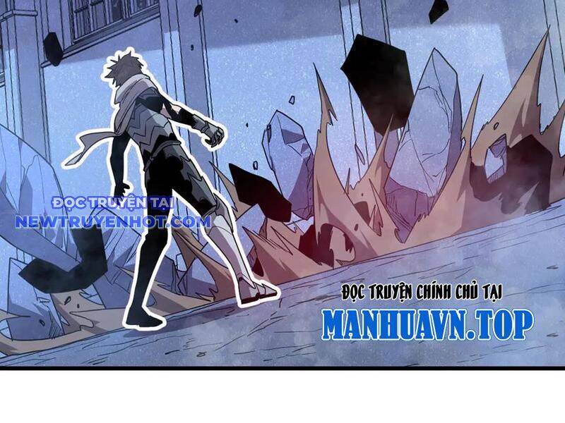 Hệ Thống Của Ta Thật Đứng Đắn - Chapter 35 - Page 196