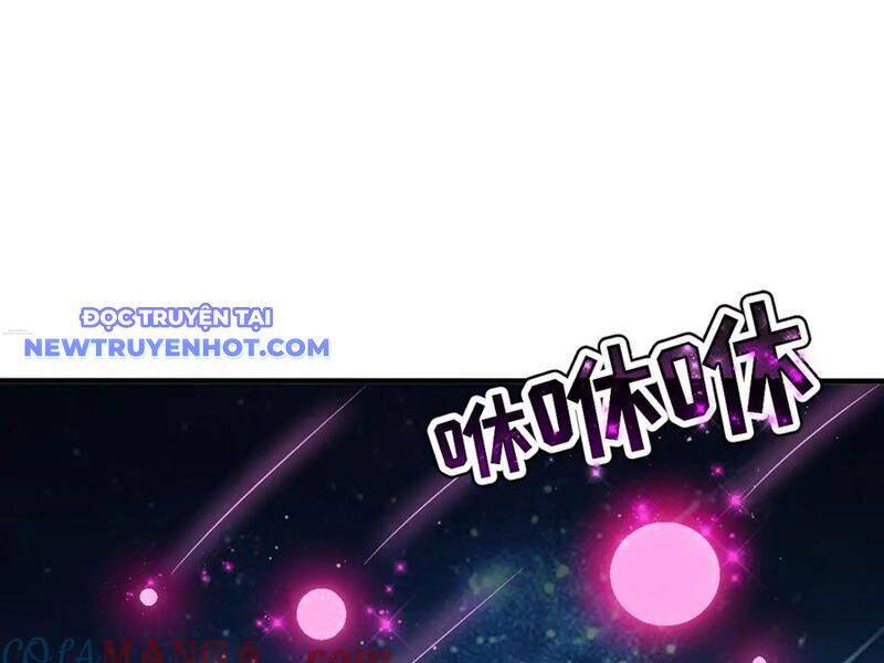 Hệ Thống Của Ta Thật Đứng Đắn - Chapter 35 - Page 197