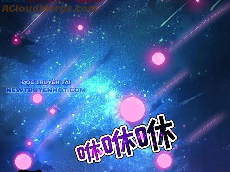 Hệ Thống Của Ta Thật Đứng Đắn - Chapter 35 - Page 198