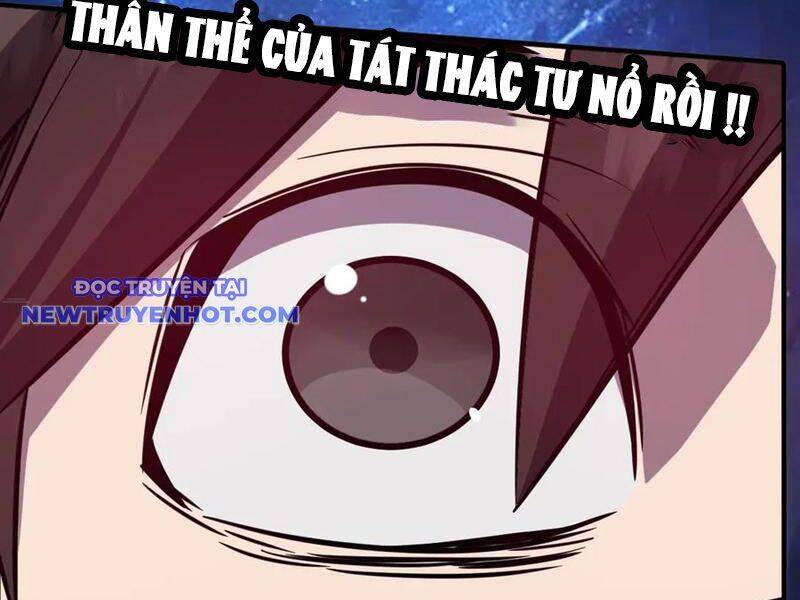 Hệ Thống Của Ta Thật Đứng Đắn - Chapter 35 - Page 199