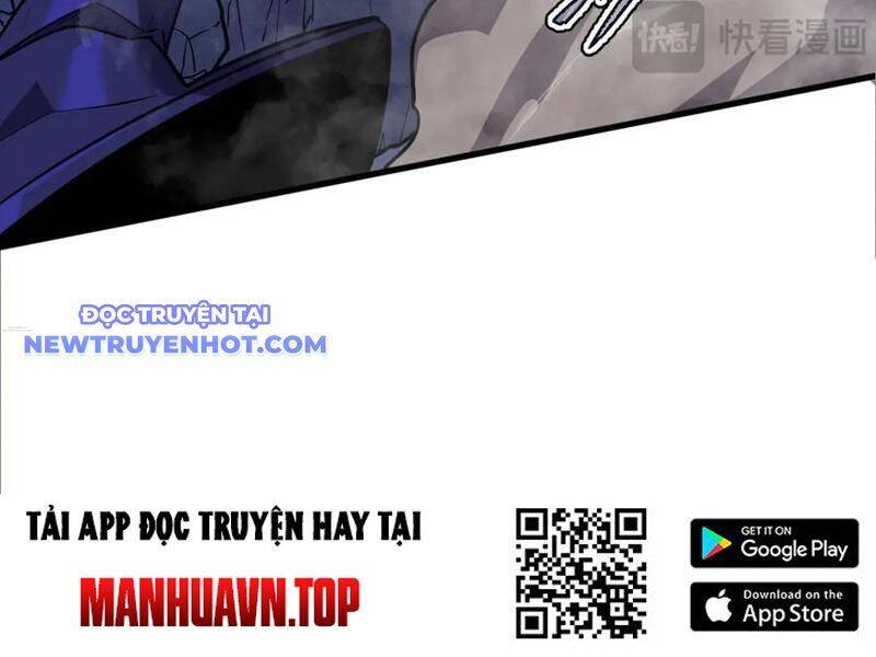 Hệ Thống Của Ta Thật Đứng Đắn - Chapter 35 - Page 20