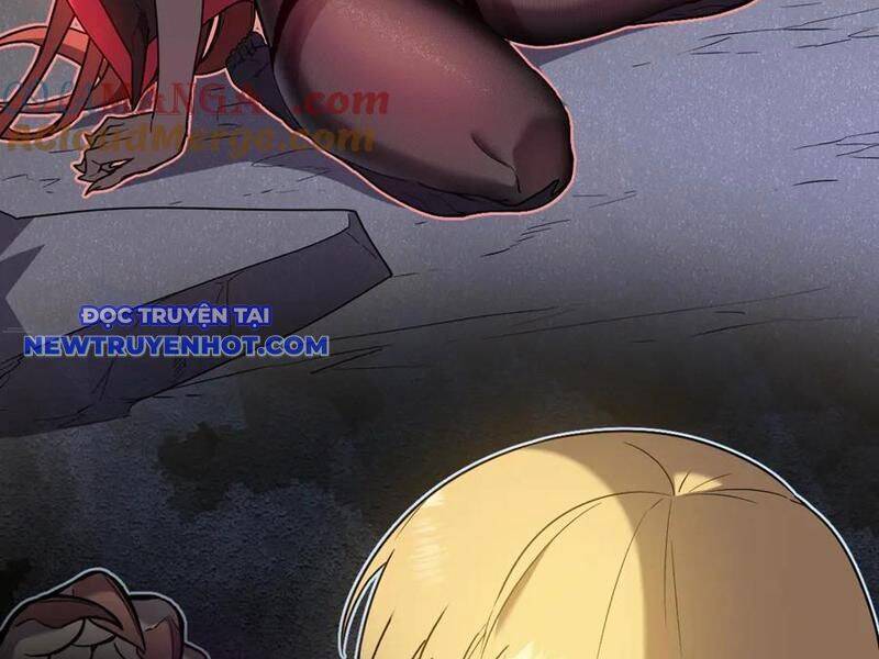 Hệ Thống Của Ta Thật Đứng Đắn - Chapter 35 - Page 202