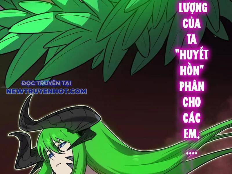 Hệ Thống Của Ta Thật Đứng Đắn - Chapter 35 - Page 204