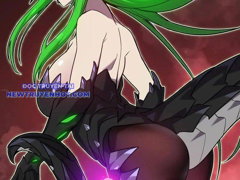 Hệ Thống Của Ta Thật Đứng Đắn - Chapter 35 - Page 205