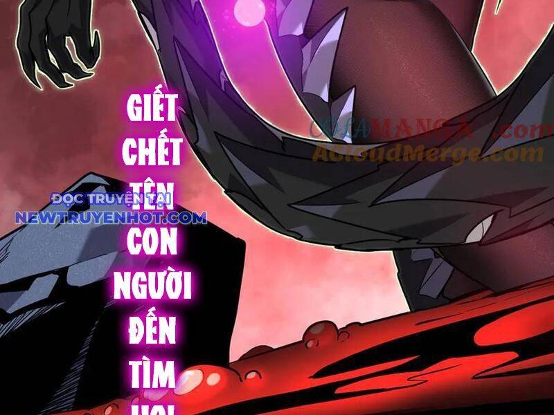 Hệ Thống Của Ta Thật Đứng Đắn - Chapter 35 - Page 206