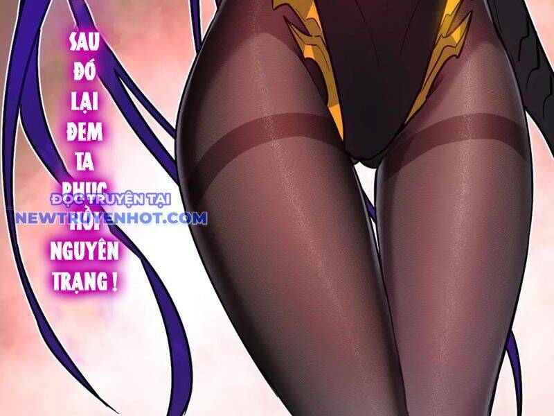 Hệ Thống Của Ta Thật Đứng Đắn - Chapter 35 - Page 209