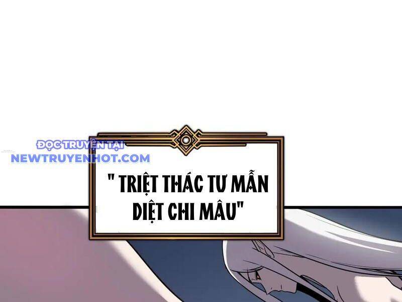 Hệ Thống Của Ta Thật Đứng Đắn - Chapter 35 - Page 21