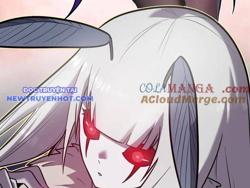 Hệ Thống Của Ta Thật Đứng Đắn - Chapter 35 - Page 210