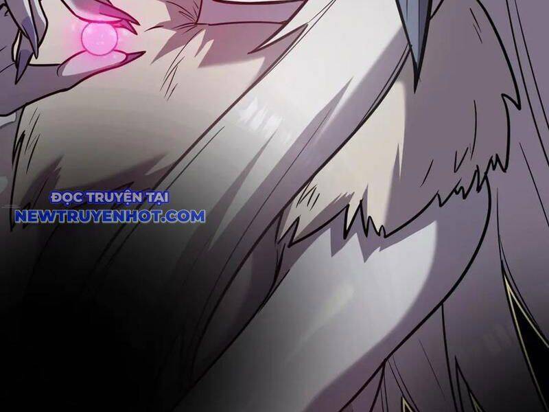 Hệ Thống Của Ta Thật Đứng Đắn - Chapter 35 - Page 211